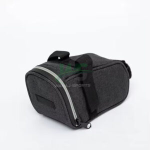 Outdoor Bicycle Saddle Bag
