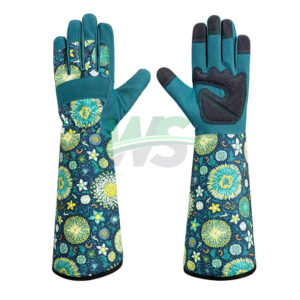 Gardening Gloves