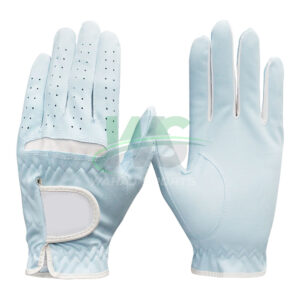 Golf Gloves