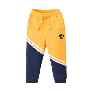 Trouser