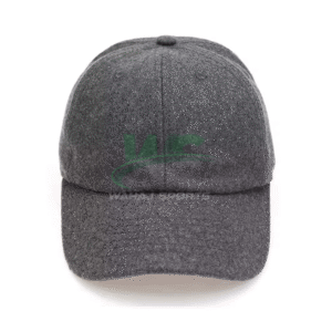 6-Panel Sports Cap
