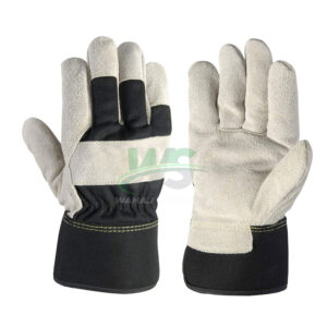 Working Gloves