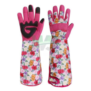 Gardening Gloves
