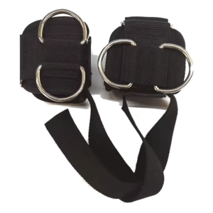 Dowel Lifting Straps