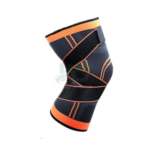 Compression Knee Sleeve