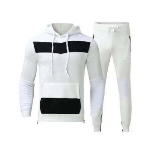Track Suits - HCW-TS-2810