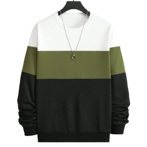 Sweatshirts