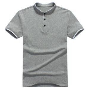 Custom Polo Shirts