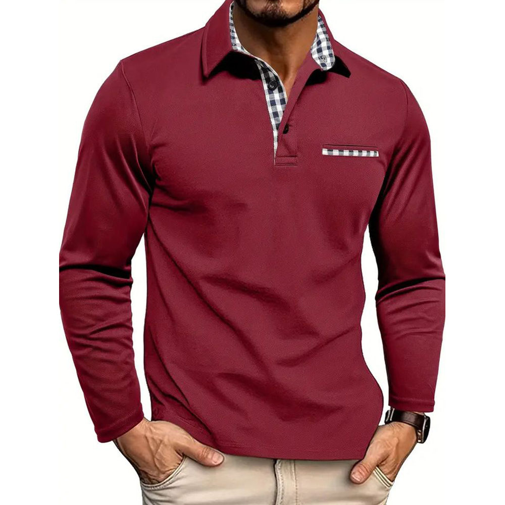 5-15.jpg