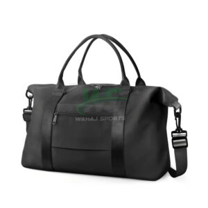 Waterproof Portable Travel Bag