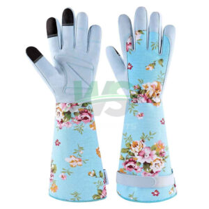 Gardening Gloves