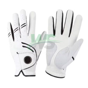 Golf Gloves