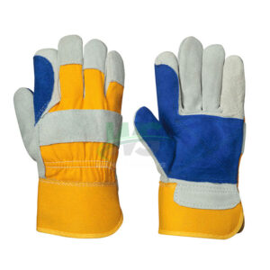 Working Gloves