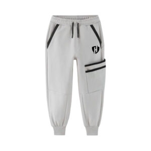 Trouser