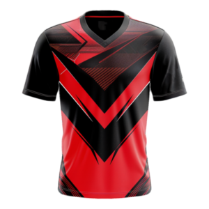 Volleyball Jersey