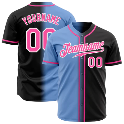 58-Photoroom.png