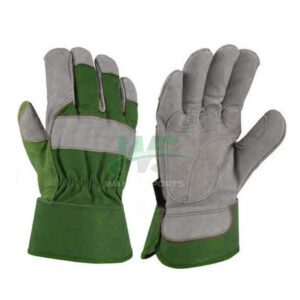 Working Gloves