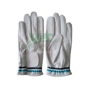 Golf Gloves