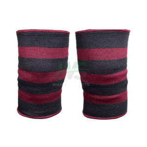 Neoprene Knee Brace