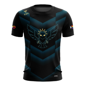 Volleyball Jersey