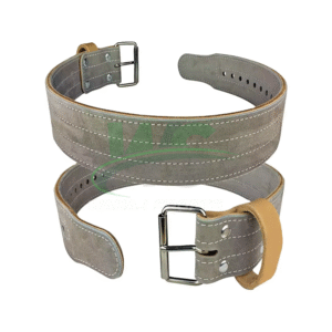 Power Lifting Belt