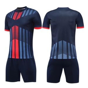 Soccer Uniforms