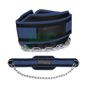 Breathable Neoprene Dip Belt