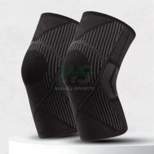 Sports Knee Protector
