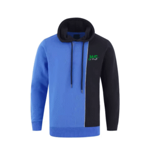 Stylish Hoodie