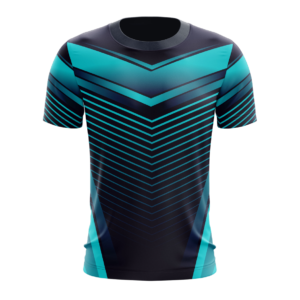 Volleyball Jersey