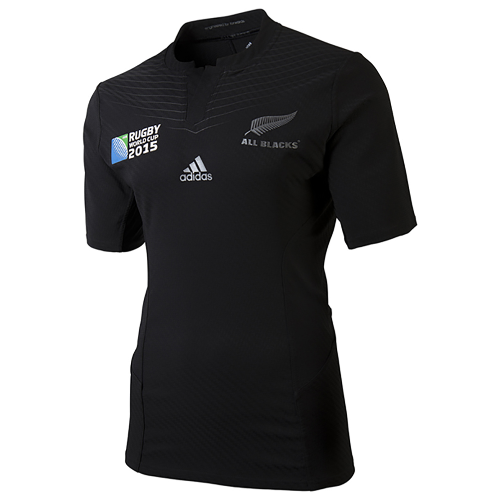 Adidad-all-black-rugby-jersey.jpg