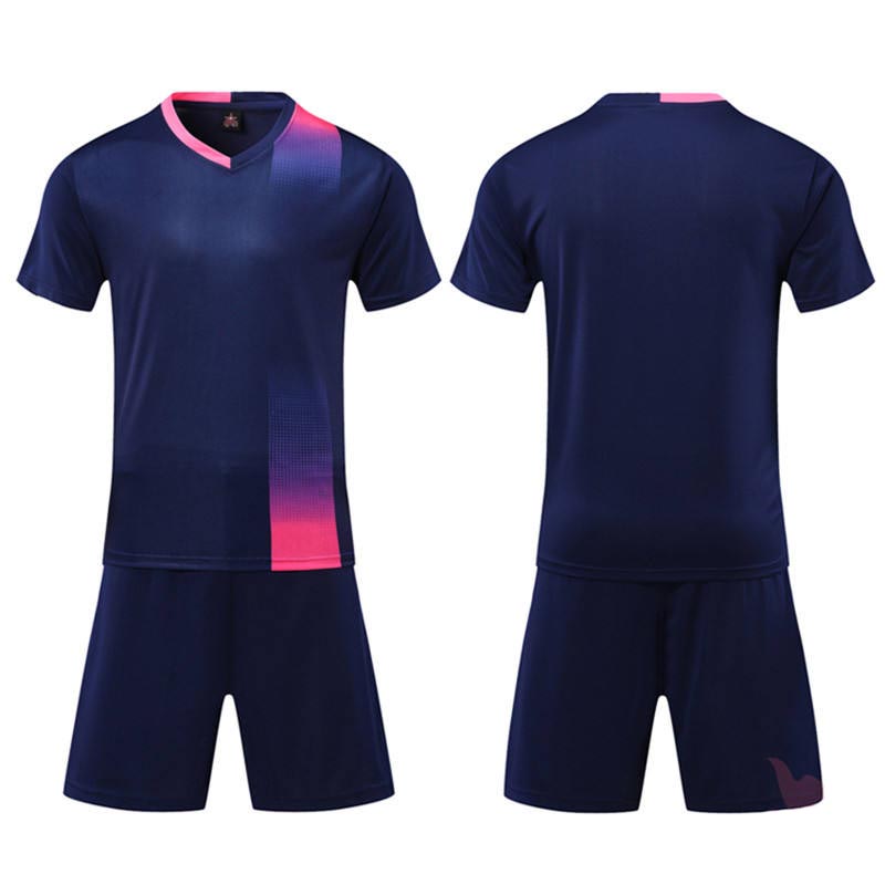 Custom-Soccer-Uniform-06.jpg