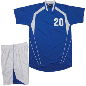 Soccer Uniforms
