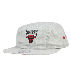 Premium Custom Baseball Cap