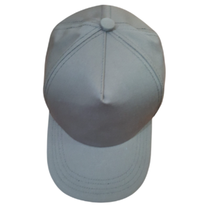 Premium Streetwear Baseball Cap