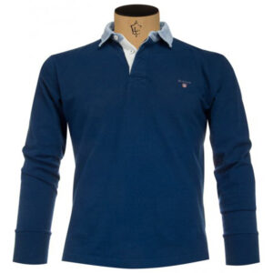 Rugby Jerseys