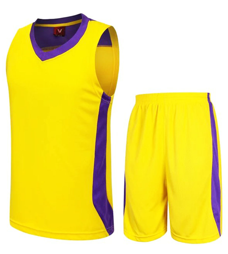 New-Fabric-font-b-cheap-b-font-custom-font-b-plain-b-font-font-b-jerseys.jpg