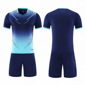 Soccer Uniforms