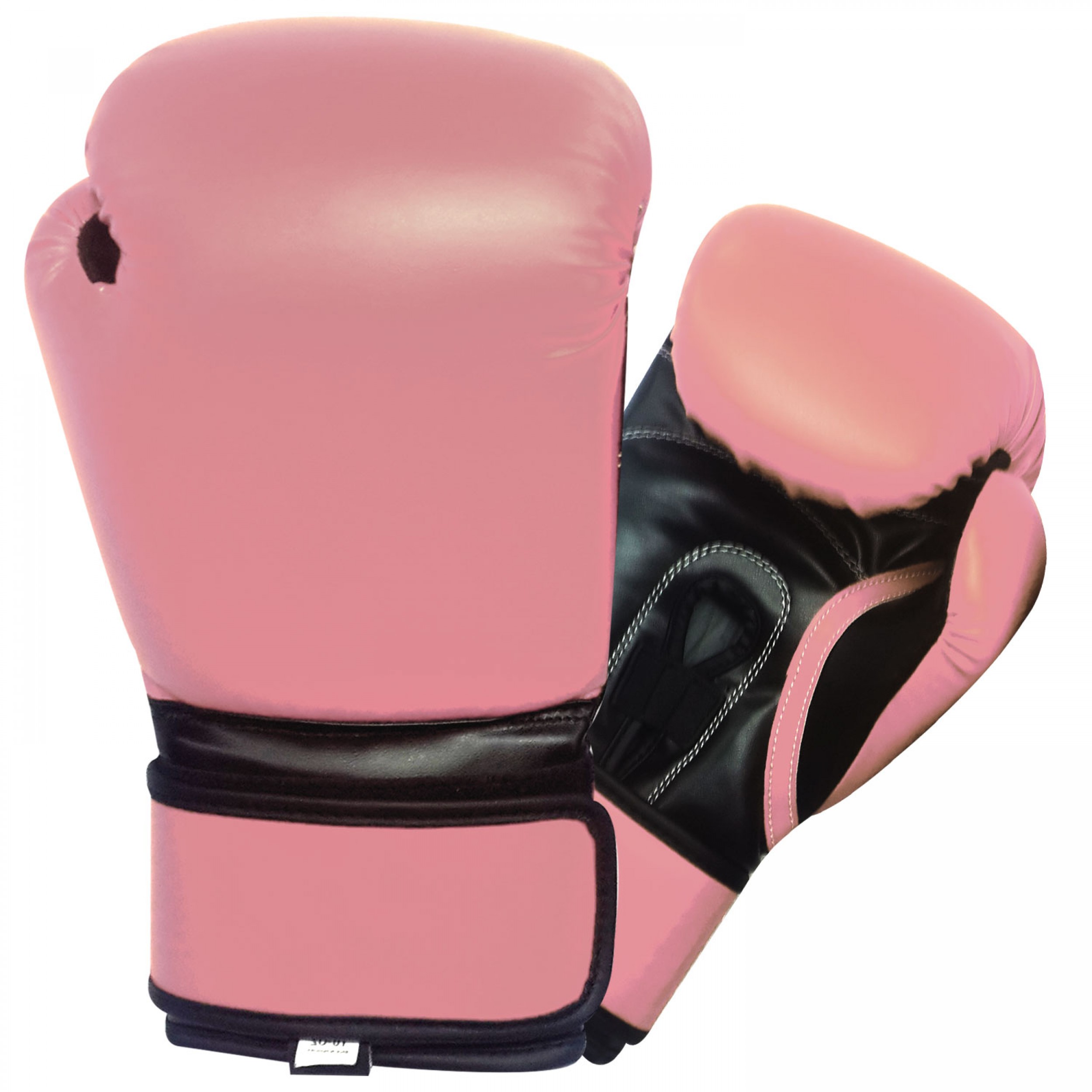 Pink-and-Black-Boxing-Gloves.jpg