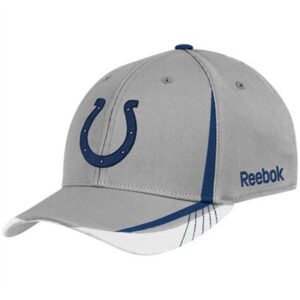 Urban Classic Baseball Cap