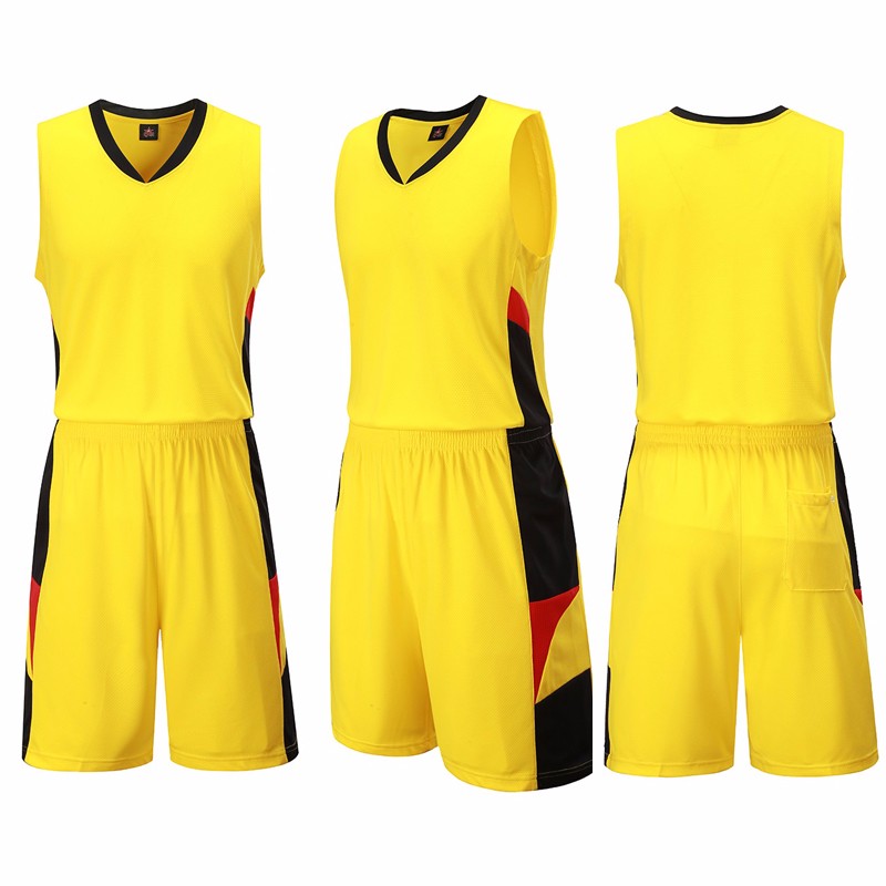 Wholesale-digtal-print-plain-multicolor-basketball-uniform-2.jpg