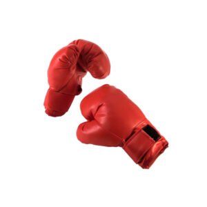 Waterproof Custom Gloves