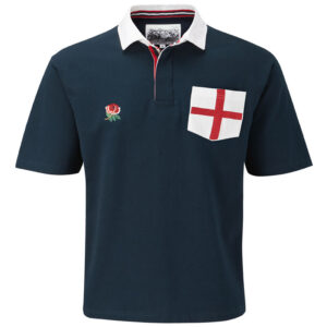 Rugby Jerseys