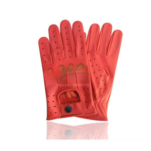 Driving Gloves