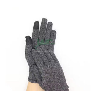 Driving Gloves