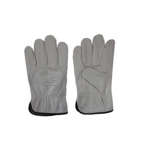 Driving Gloves