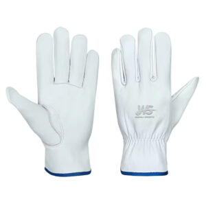 Driving Gloves