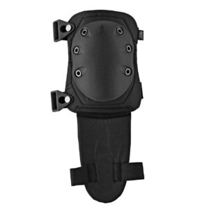 Shin Pads - HK-PF-121