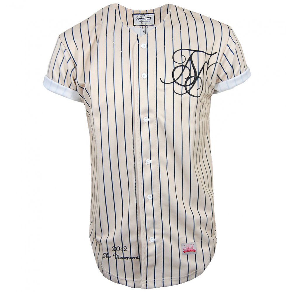 siksilk-classic-baseball-jersey-cream-p5-211_zoom.jpg