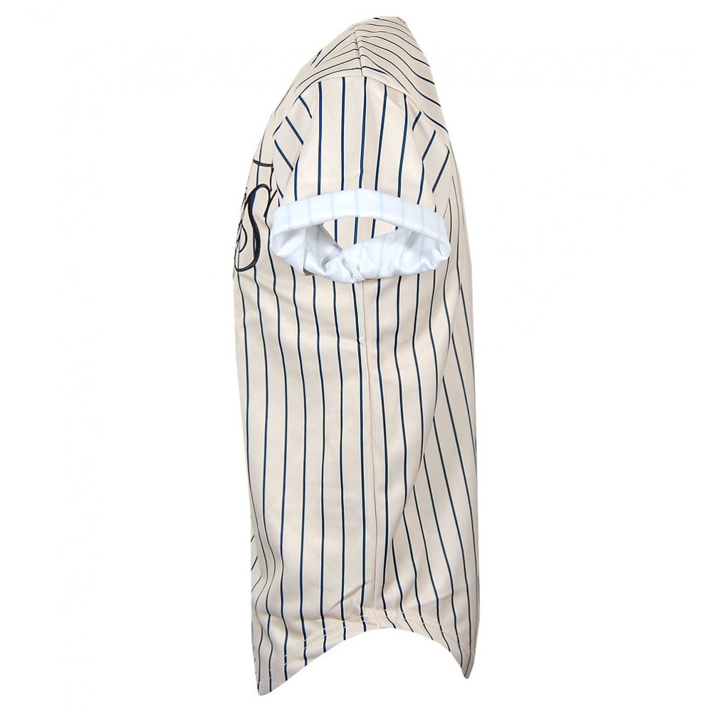 siksilk-classic-baseball-jersey-cream-p5-212_zoom.jpg